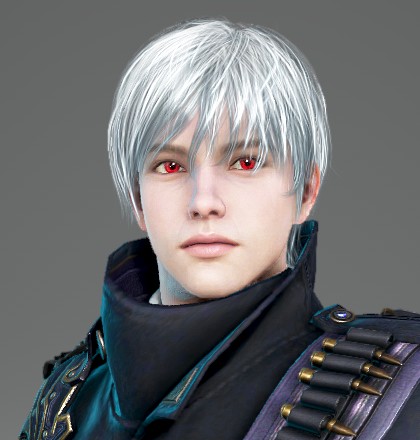 Hajime Nagumo