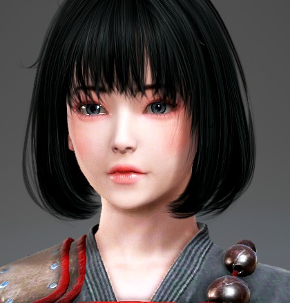 Cute