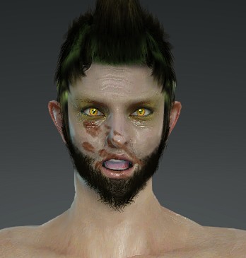 Creminho Gostoso