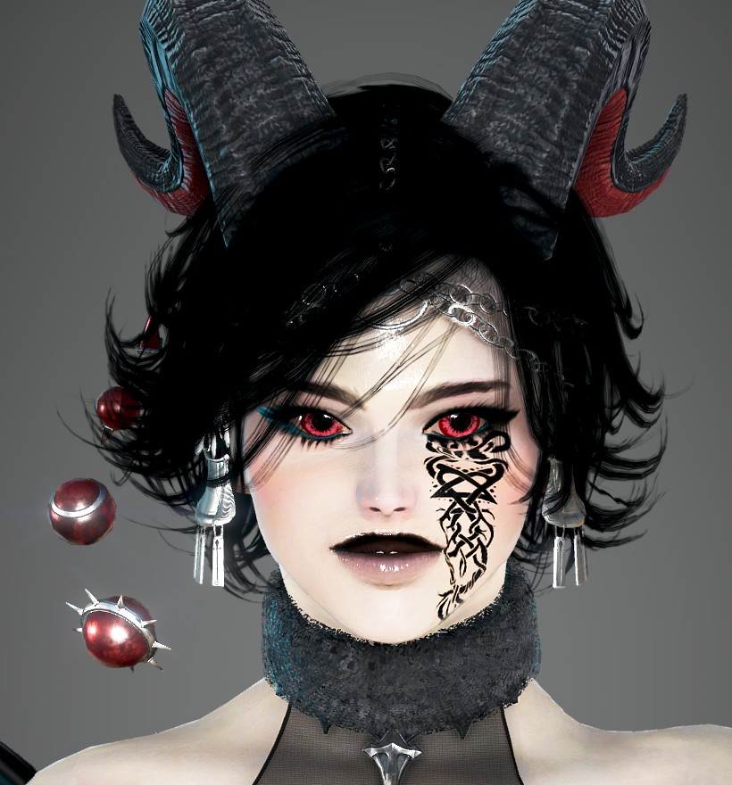 Aharime