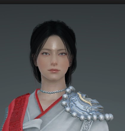 Megukarinho