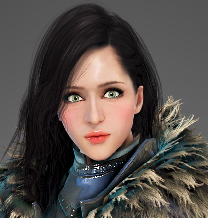 Hysvell