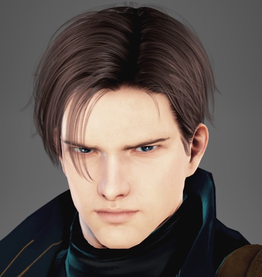 Agent
