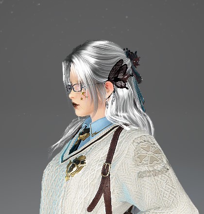 Konohi