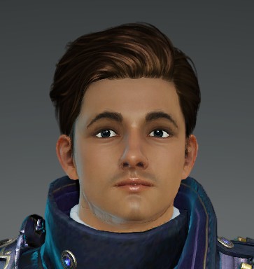 Nikolas Ferreira