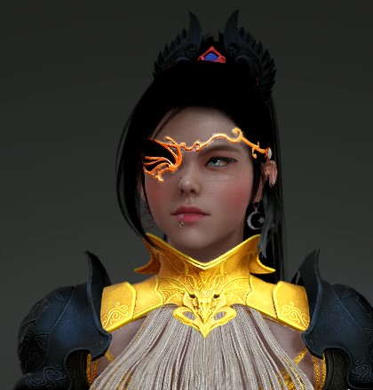 MistikaLove