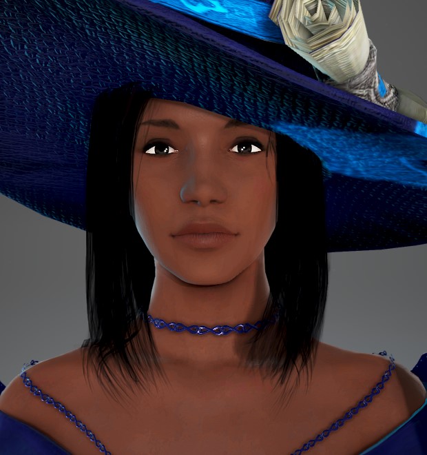 Larice 2.0