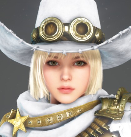 cowboy respect 67 aura