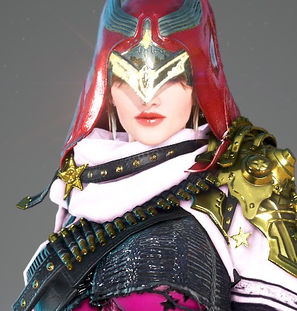 Sanguinie
