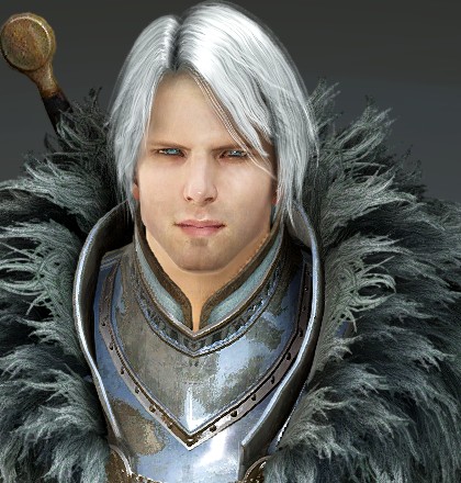 Dante DMC4