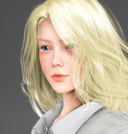 Albinism