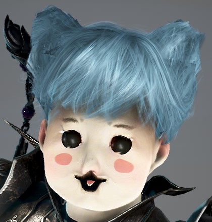 Gumbal