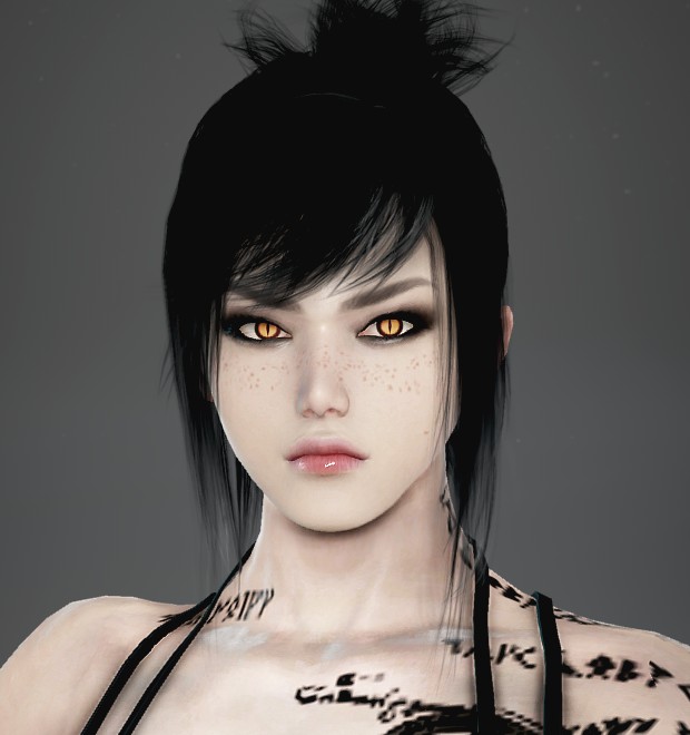 Kuno (New)