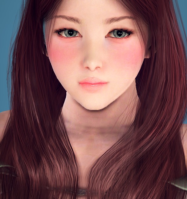 Leya