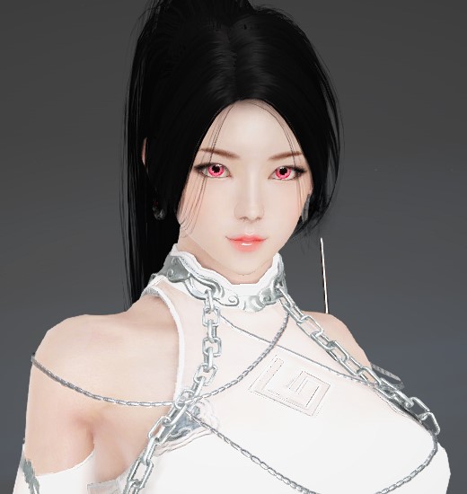 Lahn Goddess