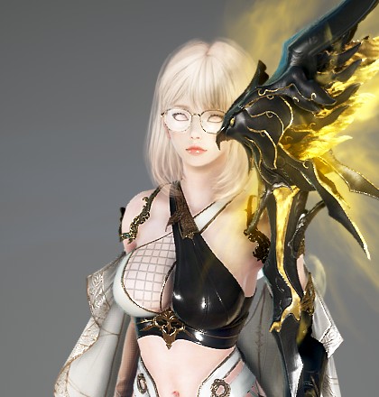 Magasuprema