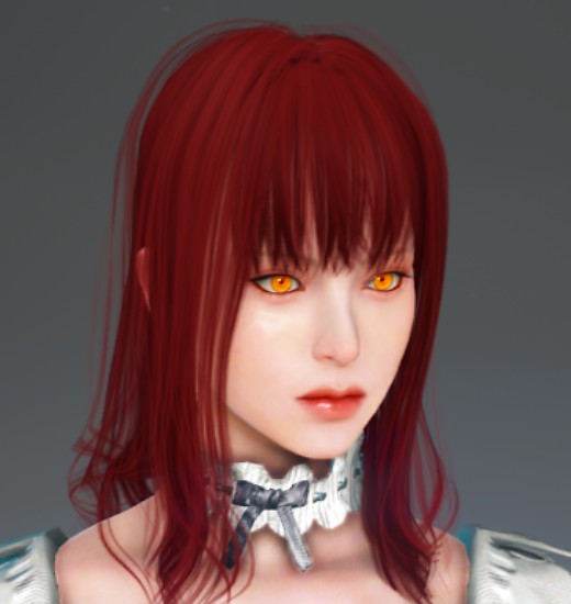 MAKIMA