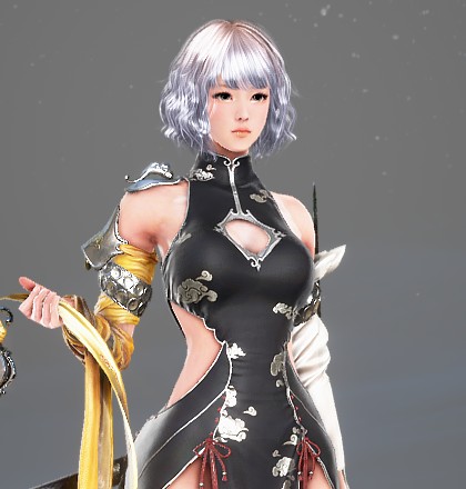 Danzha
