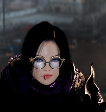 Valkylicia