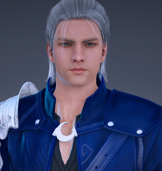 Vergil