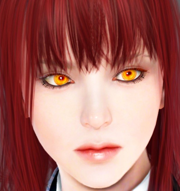 MAKIMA