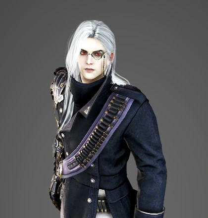 Vampire