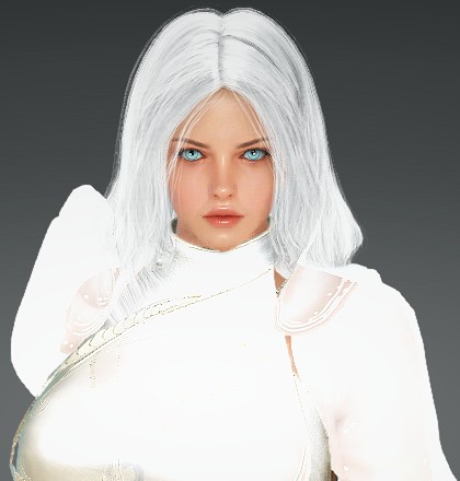 Savior Perma Dark