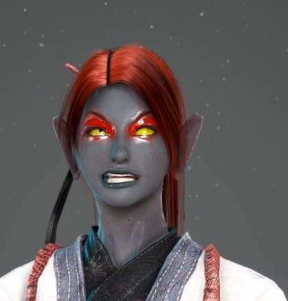 umdyne