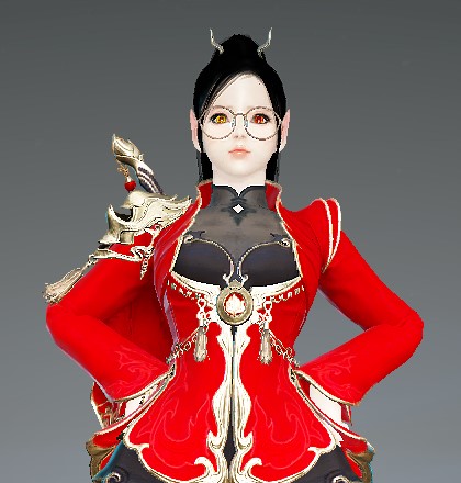 Turururu