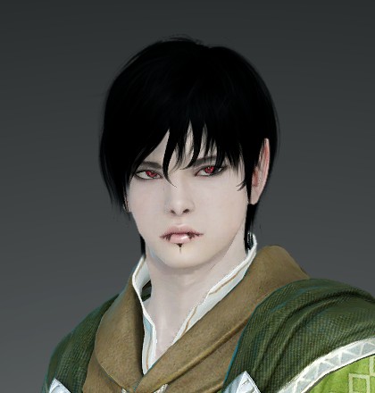Vampire