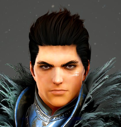 Ryo Hazuki Shenmue