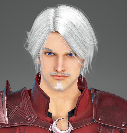 Dante 