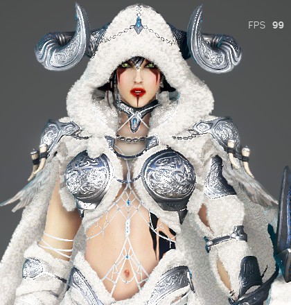Vikinga ***y