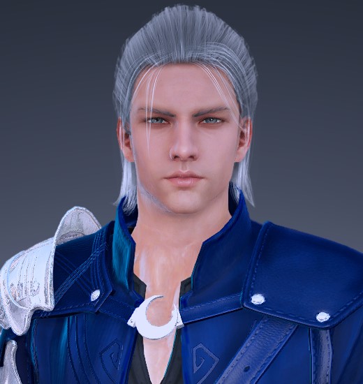 Vergil