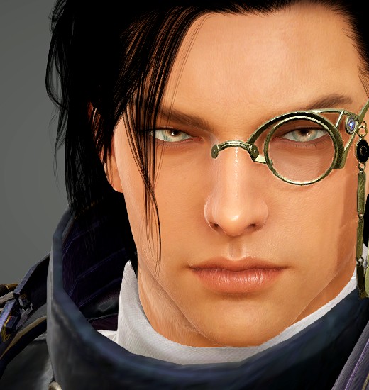 Jean