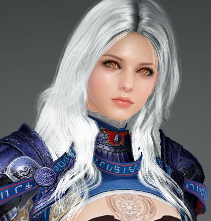 Beauty ndangerous
