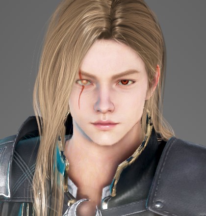 Agustino Dandelion