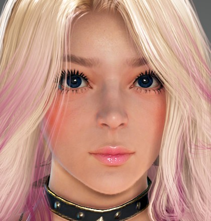 barbisereia