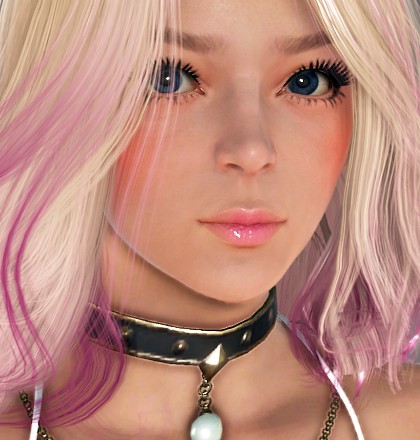 barbi
