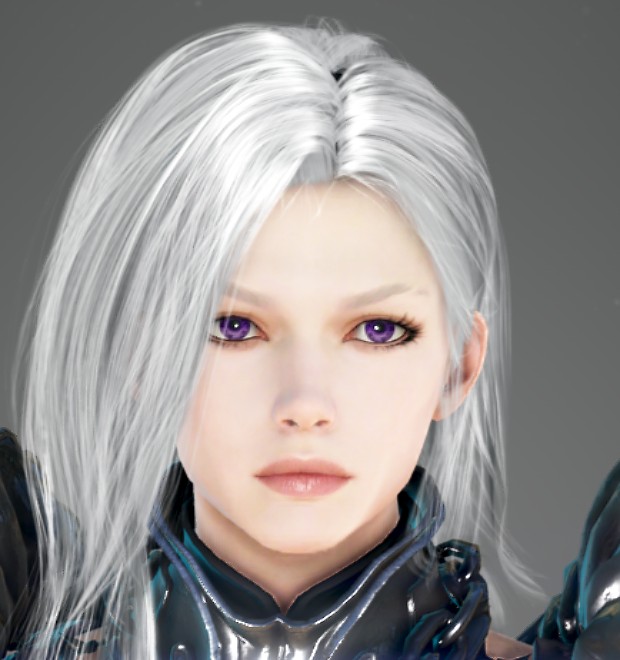 Goth Drakania