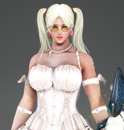 Deyna