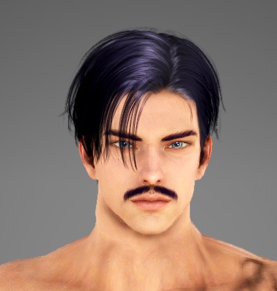 Meu