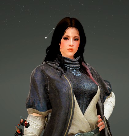 Samara Diamond