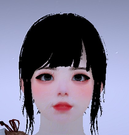 Tecpix Tamer