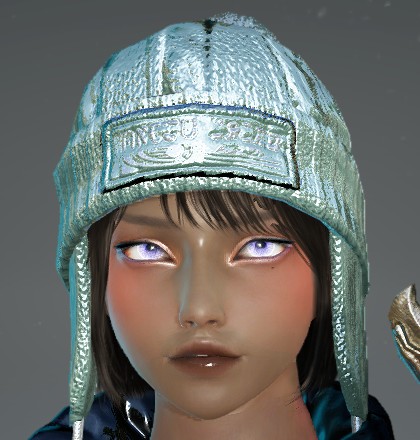 gi