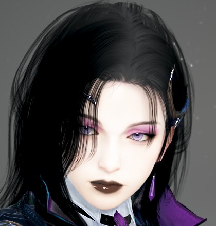 Dark