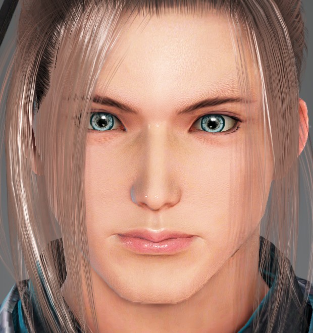 Test