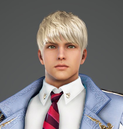 Liu
