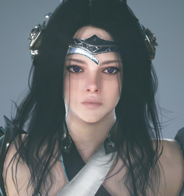 Goth DK