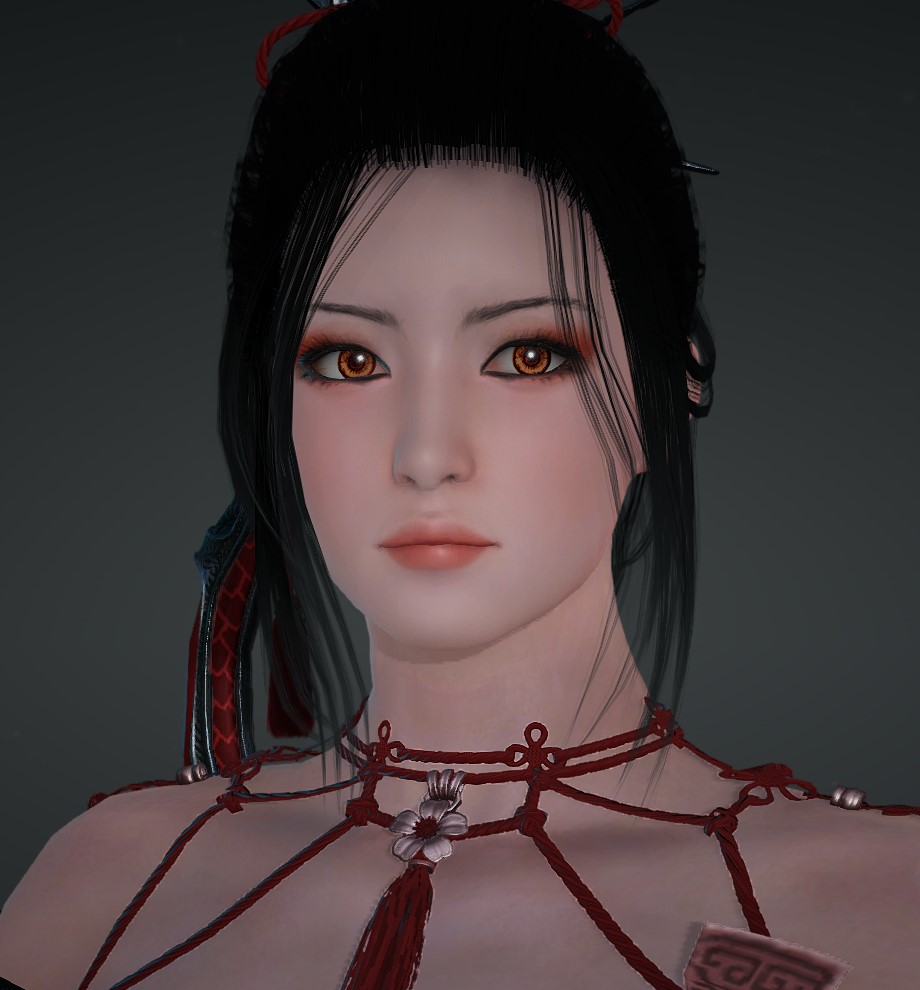 Hisuikazura